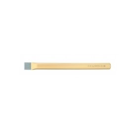 Зубило плоское Knipex 3105001